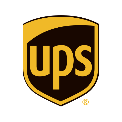 QUỸ TỪ THIỆN UPS